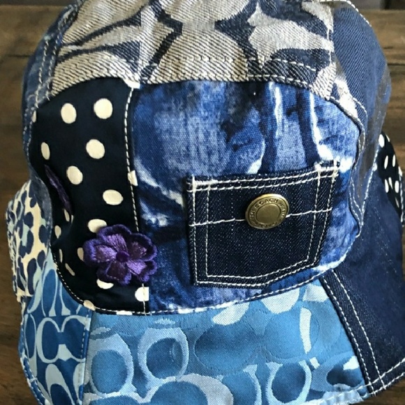 *NOT FOR SALE * PLEASE READ* ISO THESE HATS - Picture 4 of 8